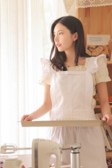 星梦奇缘 电视剧